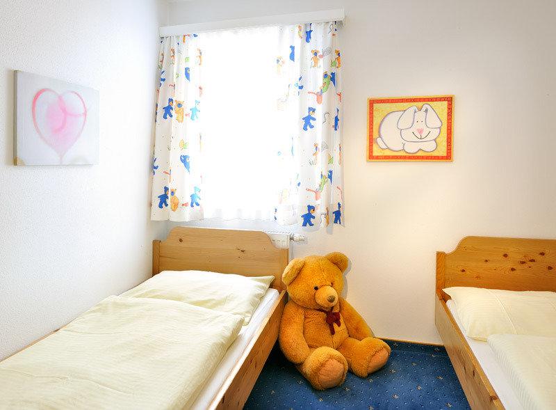Hotel Ferienwelt Kristall Rauris Εξωτερικό φωτογραφία